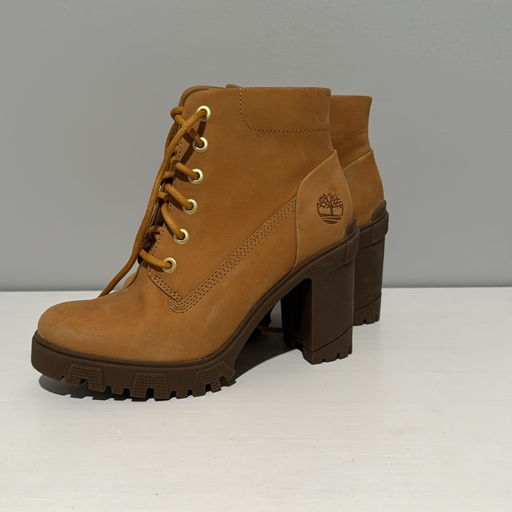Women’s Timberland Lana Point Boot
